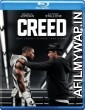 Creed (2015) UNCUT Hindi Dubbed Movie