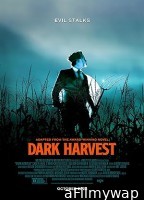 Dark Harvest (2023) HQ Hindi Dubbed Movie