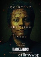 Darklands (2022) HQ Tamil Dubbed Movie