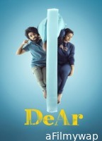 DeAr (2024) ORG Hindi Dubbed Movie