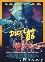 Deer Camp 86 (2022) HQ Bengali Dubbed Movie