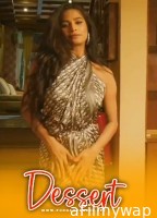 Dessert (2024) Poonam Pandey Hindi Hot Short Film