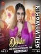 Devika (2023) S01 E04 To 06 Hunters Web Series