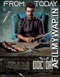 Doctor (2021) UNCUT Hindi Dubbed Movie