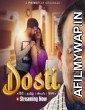 Dosti (2023) S01 E01 PrimePlay Hindi Web Series