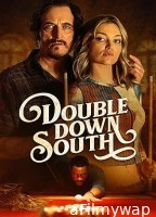 Double Down South (2022) HQ Tamil Dubbed Movie