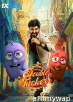 Double Tuckerr (2024) Tamil Movie