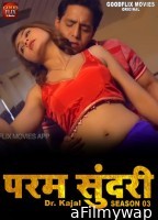 Dr Kajal (2023) S01 E02 Goodflixmovies Hindi Web Series