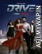 Drive (2019) Hindi Full Movie