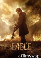 Eagle (2024) Telugu Movie