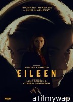 Eileen (2023) HQ Telugu Dubbed Movie