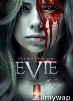 Evie (2023) HQ Bengali Dubbed Movie