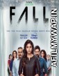 Fall (2022) Hindi Season 1 Complete Show