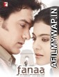 Fanaa (2006) Hindi Full Movie