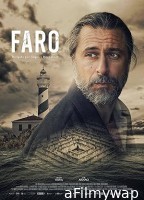 Faro (2023) HQ Bengali Dubbed Movie