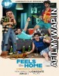 Feels Like Home (2022) Hindi Season 1 Complete Show