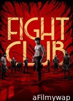 Fight Club (2023) ORG Hindi Dubbed Movie