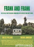 Frank and Frank (2023) HQ Hindi Dubbed Movie