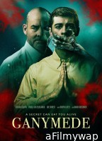 Ganymede (2024) HQ Bengali Dubbed Movie