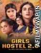 Girls Hostel (2021) Hindi Season 2 Complete Show