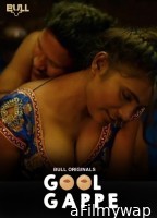 Golgappe (2024) S01 E02 Bullapp Hindi Web Series