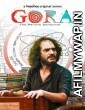 Gora (2022) Bengali Season 1 Complete Show