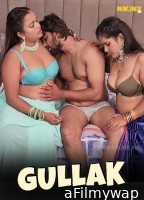 Gullak (2023) Neonx Hindi Short Film