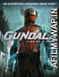 Gundala (2019) English Full Movie