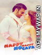 Happy Happy Ho Gaya (2021) Punjabi Full Movies