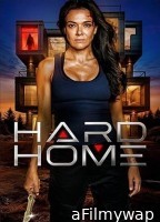 Hard Home (2024) HQ Bengali Dubbed Movie