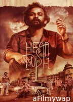 Head Bush (2022) ORG Hindi Dubbed Movie