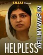 Helpless (2020) Hindi Season 1 Ullu Originals Show