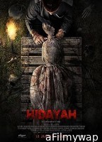 Hidayah (2023) HQ Tamil Dubbed Movie