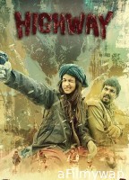 Highway (2014) Hindi Full Movie