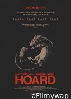 Hoard (2023) HQ Hindi Dubbed Movie