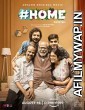 Home (2021) UNCUT Hindi Dubbed Movie