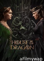 House of The Dragon (2024) Season 2 (EP04) Hindi Dubbed Series