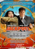 Jackpot (2024) HQ Bengali Dubbed Movie