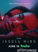 Jagged Mind (2023) HQ Hindi Dubbed Movie