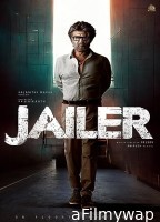 Jailer (2023) Tamil Movie