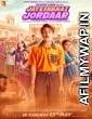 Jayeshbhai Jordaar (2022) Hindi Full Movies