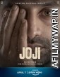 Joji (2021) Unofficial Hindi Dubbed Movie