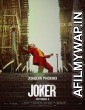 Joker (2019) English Full Movie