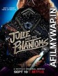 Julie and the Phantoms (2020) Hindi Dubbed Season 1 Complete Show