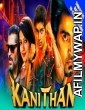 Kanithan (2020) Hindi Dubbed Movie