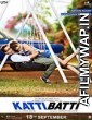 Katti Batti (2015) Hindi Movie