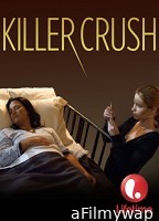 Killer Crush (2024) HQ Telugu Dubbed Movie