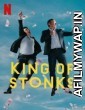 King of Stonks (2022) Hindi Dubbed Season 1 Complete Shows