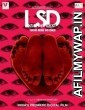 LSD: Love Sex Aur Dhokha (2010) Hindi Full Movie