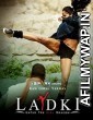 Ladki (2022) Hindi Full Movie